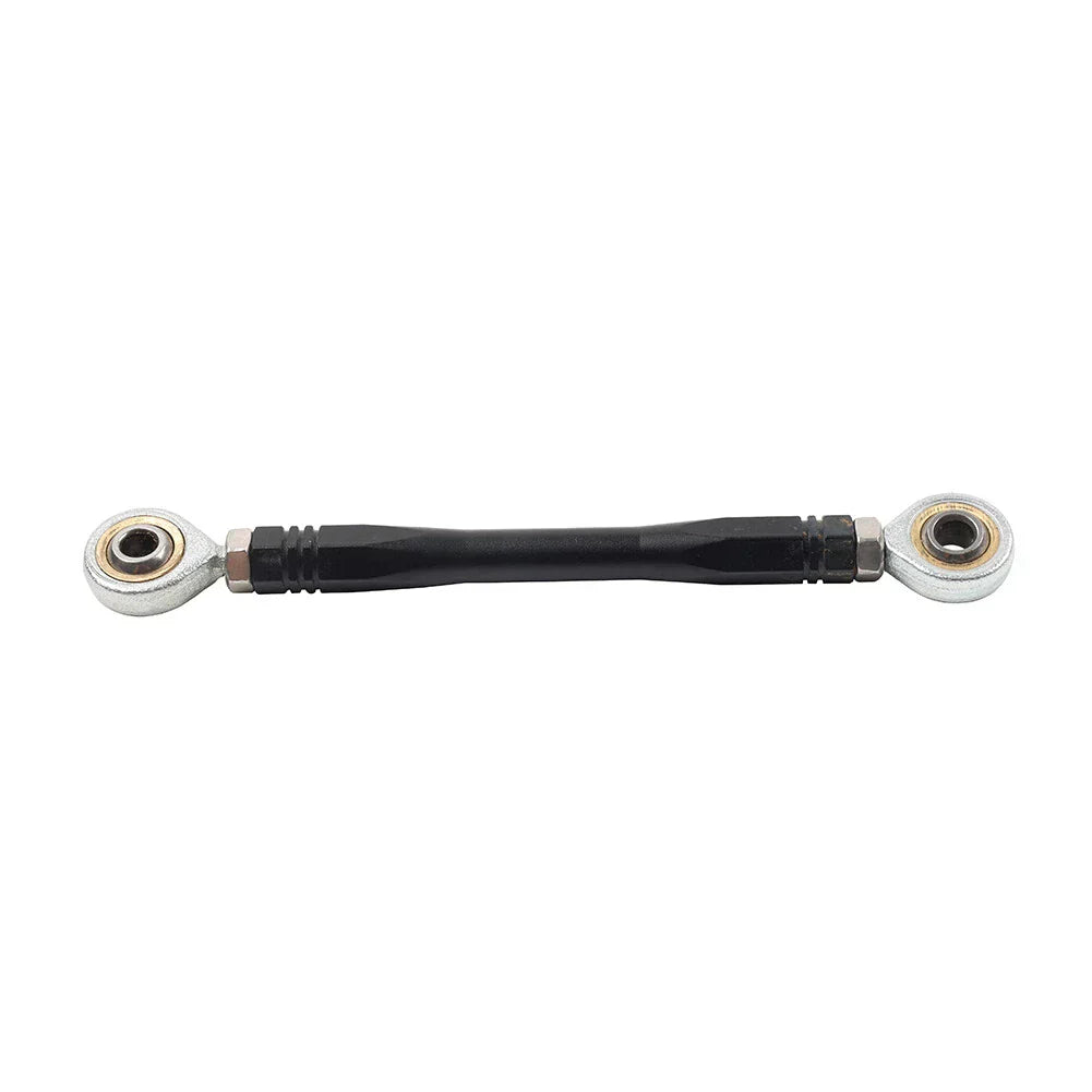CNC Gear Shift Linkage Rod 100mm for Harley Softail Touring