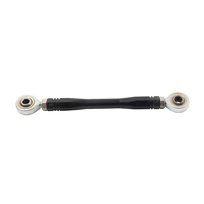 CNC Gear Shift Linkage Rod 100mm for Harley Softail Touring