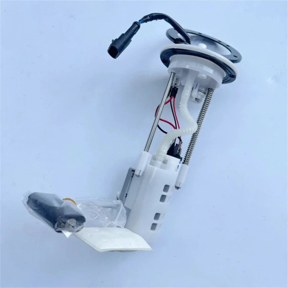 Fuel Pump Assy for CFMOTO Zforce 950 1000 UTV (2020-2024)
