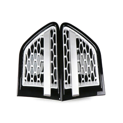 Front Side Fender Air Vent Grille for Land Rover Range Rover Sport (2010-2013)
