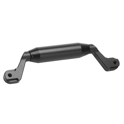 22mm GPS Navigation Mount Bracket Holder for Tiger 1200 GT Pro (2023+)