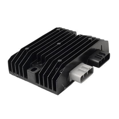 High Power Voltage Regulator Rectifier for ODES800 UTV1000 (2015-2023)