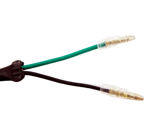 Kill Switch Stop Button Assembly for Honda XR600 (1985-1987)