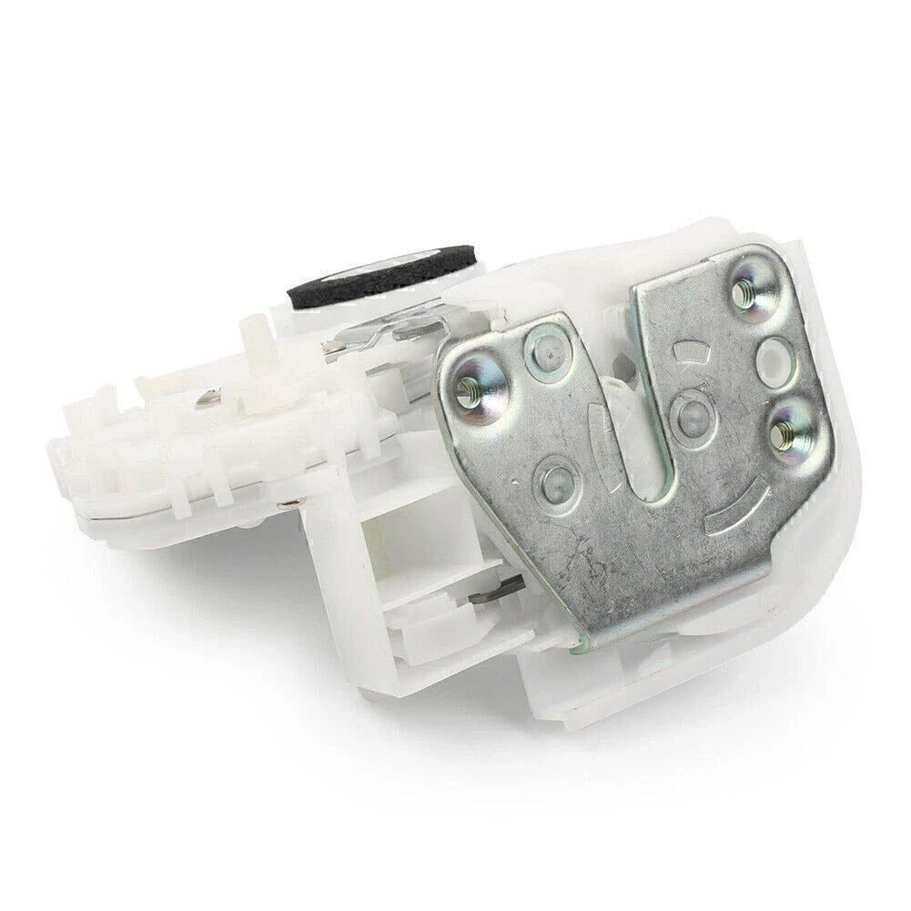 Rear Right Boot Lid Door Lock Latch for Honda CR-V 2007-2011