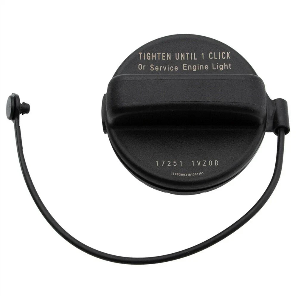 Fuel Tank Gas Cap for Nissan Altima Frontier Murano Pathfinder Versa (2002-2023)