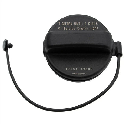 Fuel Tank Gas Cap for Nissan Altima Frontier Murano Pathfinder Versa (2002-2023)