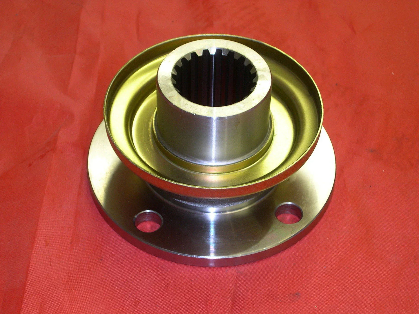 Front Drive Flange for Land Cruiser FJ60 HJ60 (1980-1984)