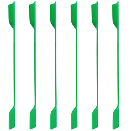54 in Deck Blade Replacement for Dixie Chopper Zee 2 (2013–2018)