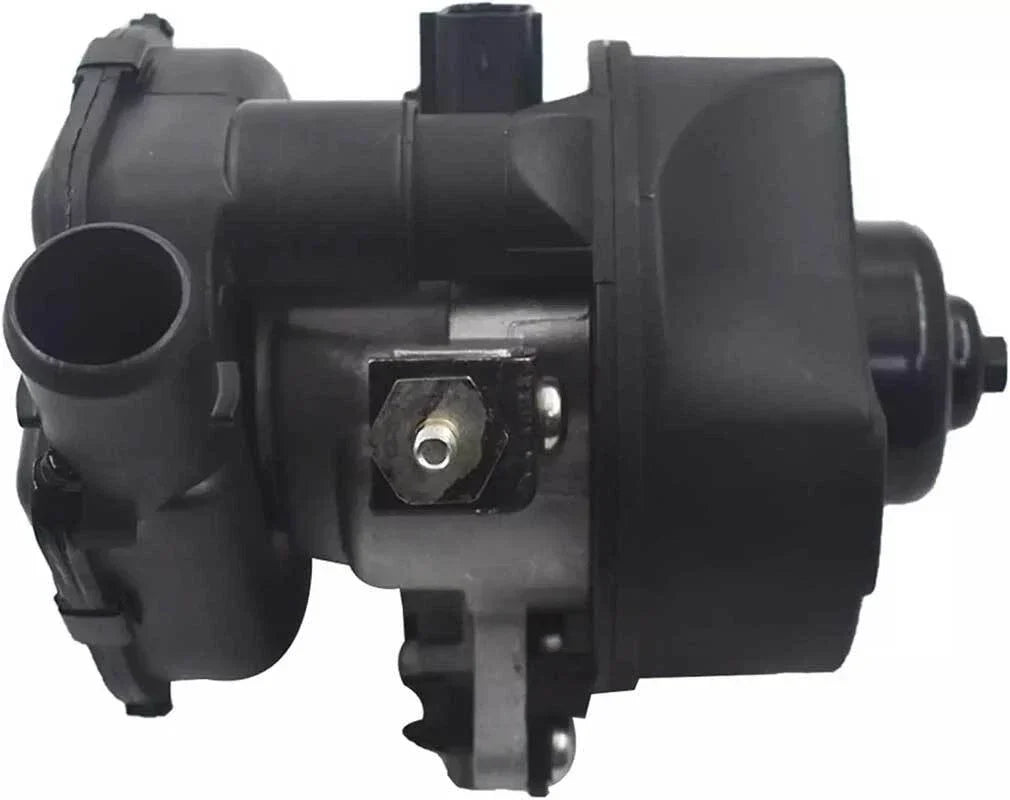 Secondary Air Pump for Subaru Forester XT, Impreza WRX 2.5L (2007-2008)