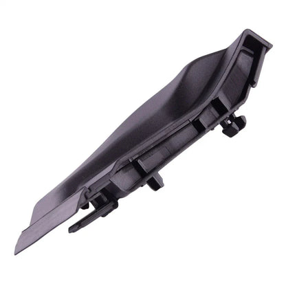 Front Windshield Side Cowl Panel Cover for Toyota Prius (2010-2015)