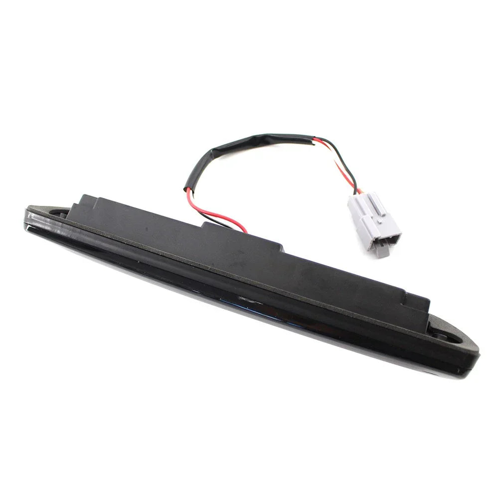 LED 3rd Brake Light for Ford F250 F350 Super Duty (1999-2016)