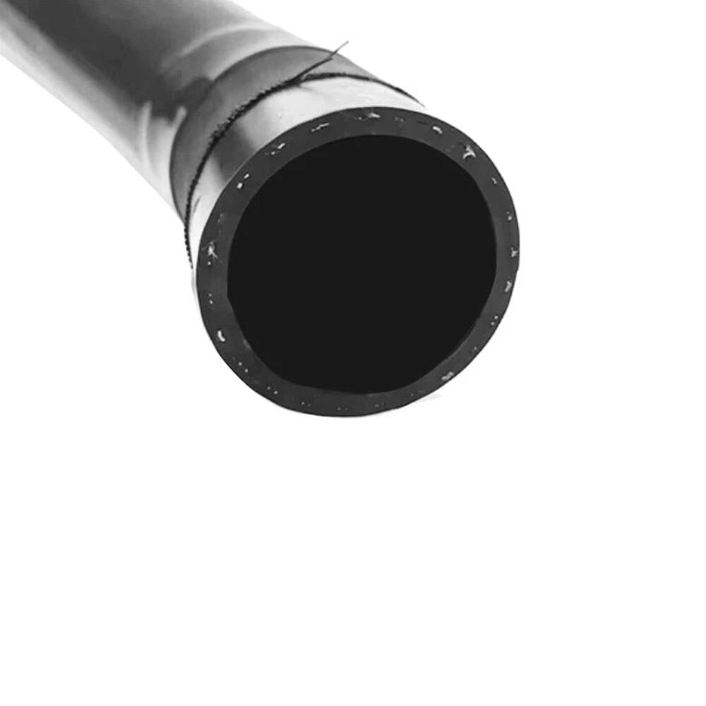 Intercooler Cold Side Hose for Ford Ranger PX, Mazda BT50 3.2L (2012-)
