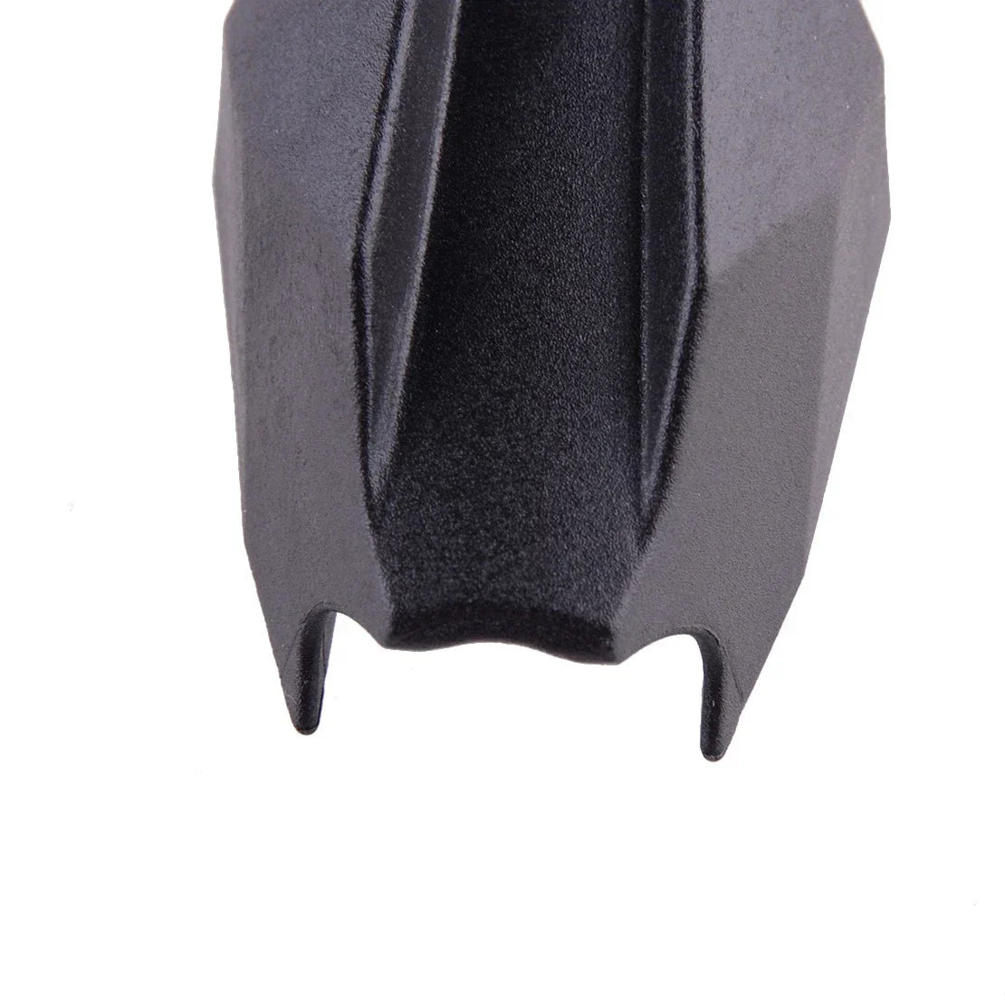 25mm Motorcycle Crash Bar Engine Guard for BMW & Suzuki (Fits Various Models)
