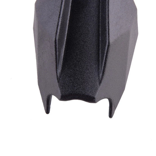 25mm Motorcycle Crash Bar Engine Guard for BMW & Suzuki (Fits Various Models)