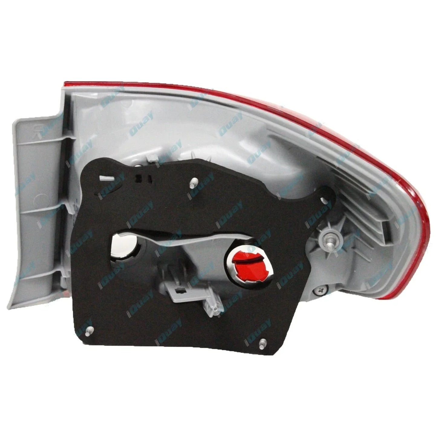 RH Tail Light for Toyota Corolla ZRE152/153 Sedan 2010-2013 Right RHS Driver
