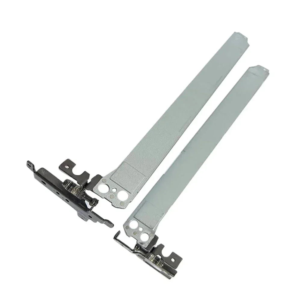 15.6" LCD Screen Hinges  for Dell Latitude 3520 (2021-2023)