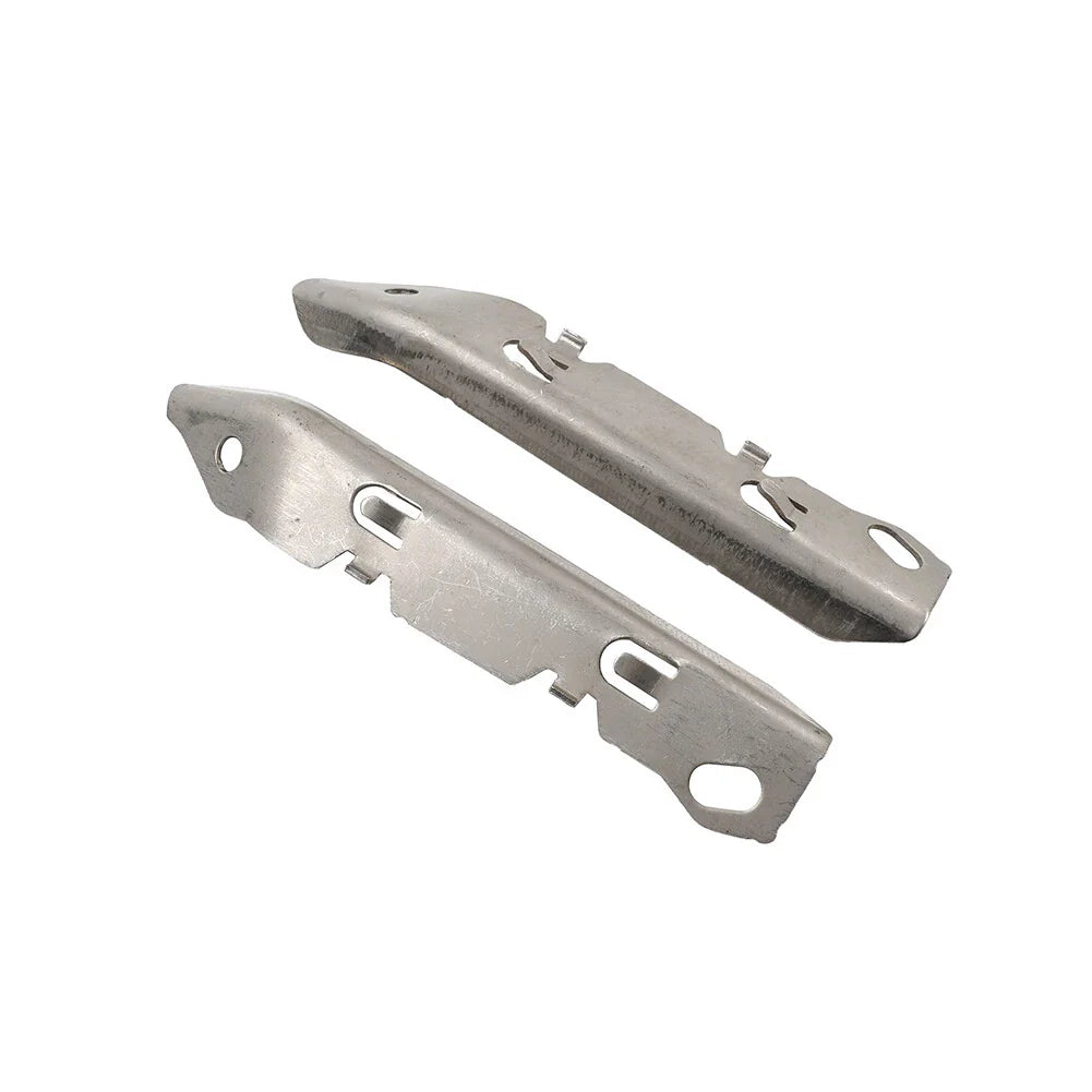Front Bumper Side Bracket for BMW 3 Series E92 E93 (2008-2013)