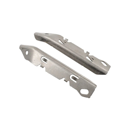 Front Bumper Side Bracket for BMW 3 Series E92 E93 (2008-2013)