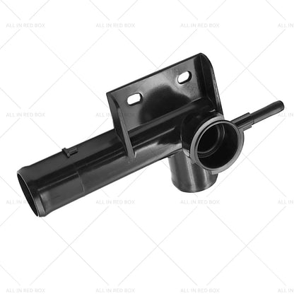 Radiator Cap Pipe Fitting for Nissan Navara D23 NP300 (2015-2023)