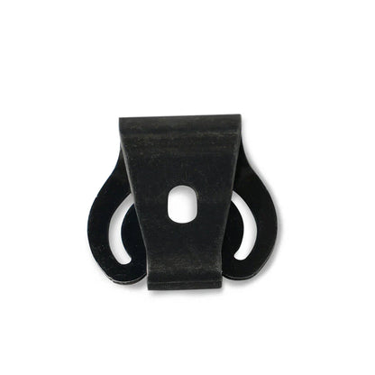 Windshield Wiper Arm Clip for Ford Ranger, Explorer (1998-2011)