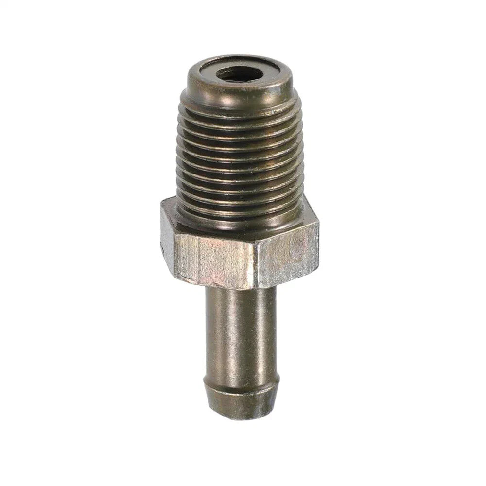 PCV Valve for Toyota Corolla, Matrix (2002-2008, 2003-2006)