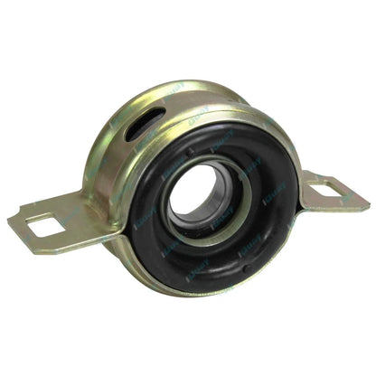 Tail Shaft Centre Bearing for Toyota AE86 Corolla RWD 83~87 Drive Shaft