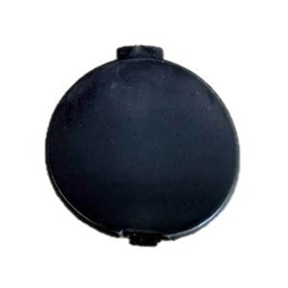 Rear Right Tow Hook Cover for Mazda 3 Hatchback (2019-2023)
