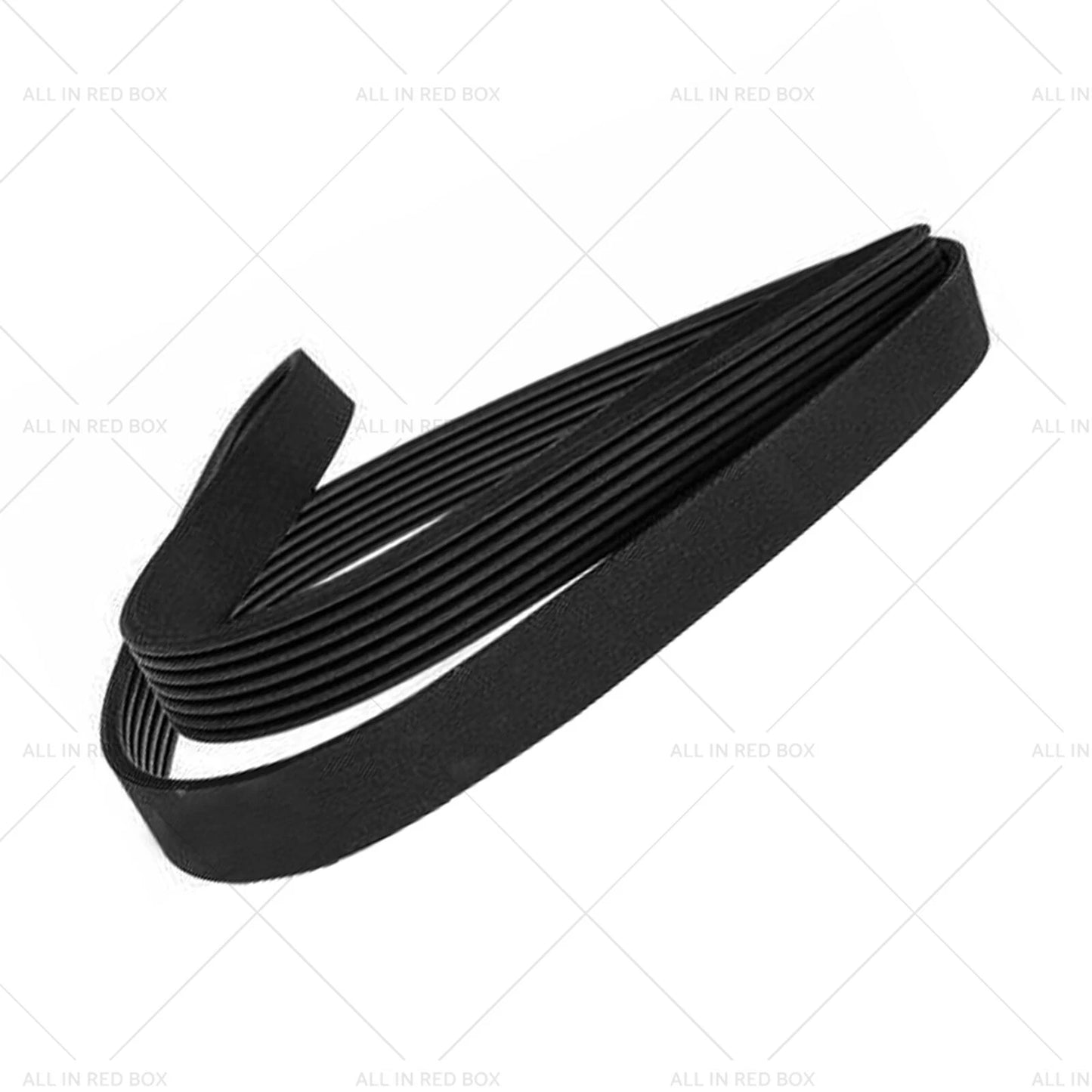 Multi V Drive Belt for Hyundai Tucson, Elantra, Graneur (2005-2010)