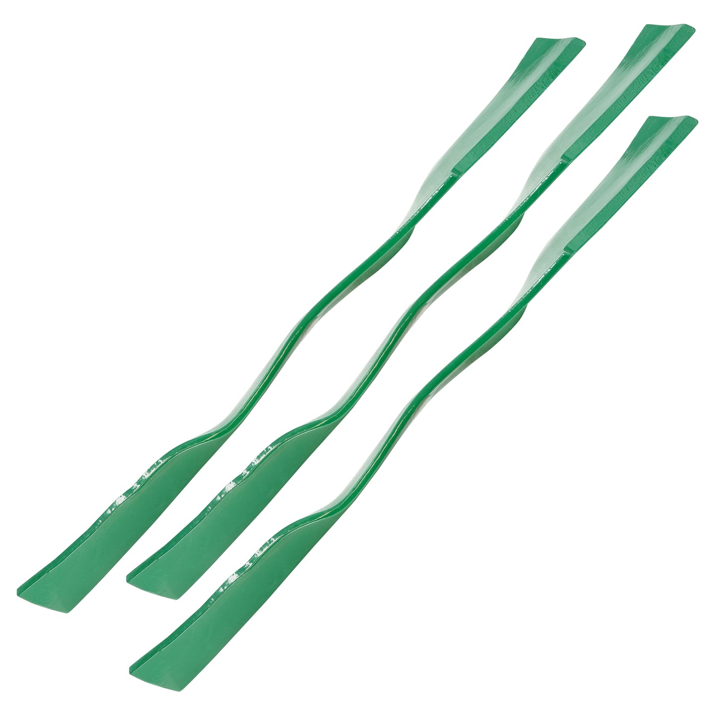 Deck Blade Replacement 62 Inch for John Deere 4115 4210 4310 (2011–2018)
