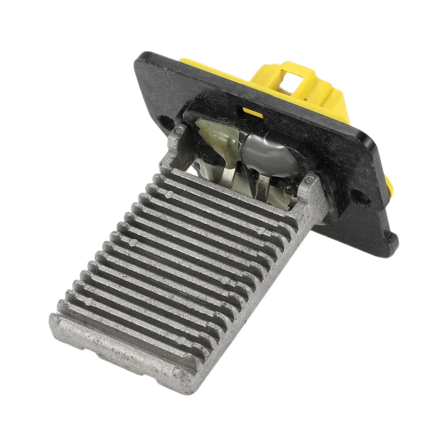 HVAC Blower Motor Resistor for Kia Optima (2011-2015)