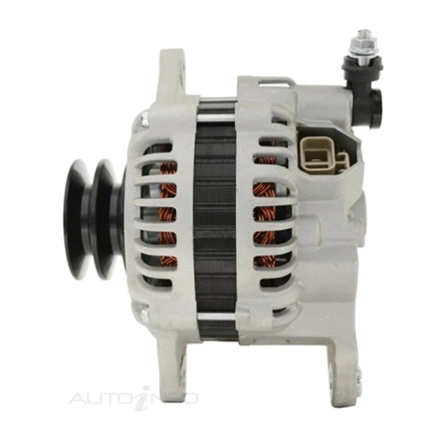 Alternator for Nissan Patrol GQ 6cyl 4.2L TB42S 1988~1991