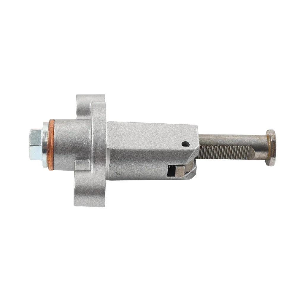 Cam Chain Tensioner for Polaris Magnum 425, Sportsman 500, 400, 335 (1995-2002)