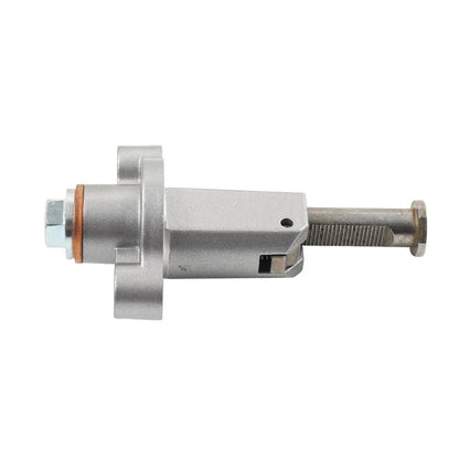 Cam Chain Tensioner for Polaris Magnum 425, Sportsman 500, 400, 335 (1995-2002)