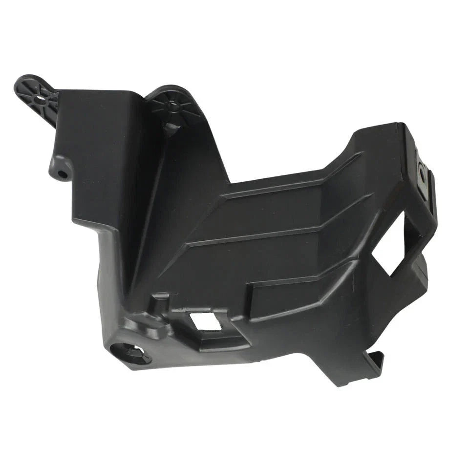 Right Front Bumper Fascia Support Bracket for Jeep Cherokee (2019-2023)