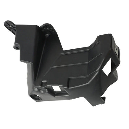 Right Front Bumper Fascia Support Bracket for Jeep Cherokee (2019-2023)