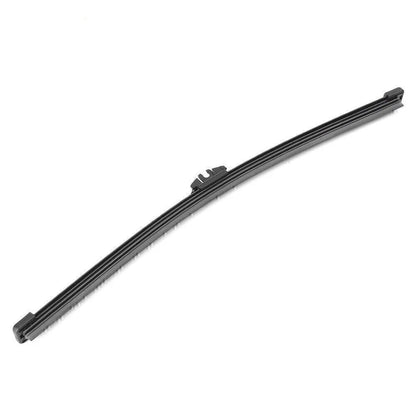Wiper Blades for Volvo V40 (2012-2017)