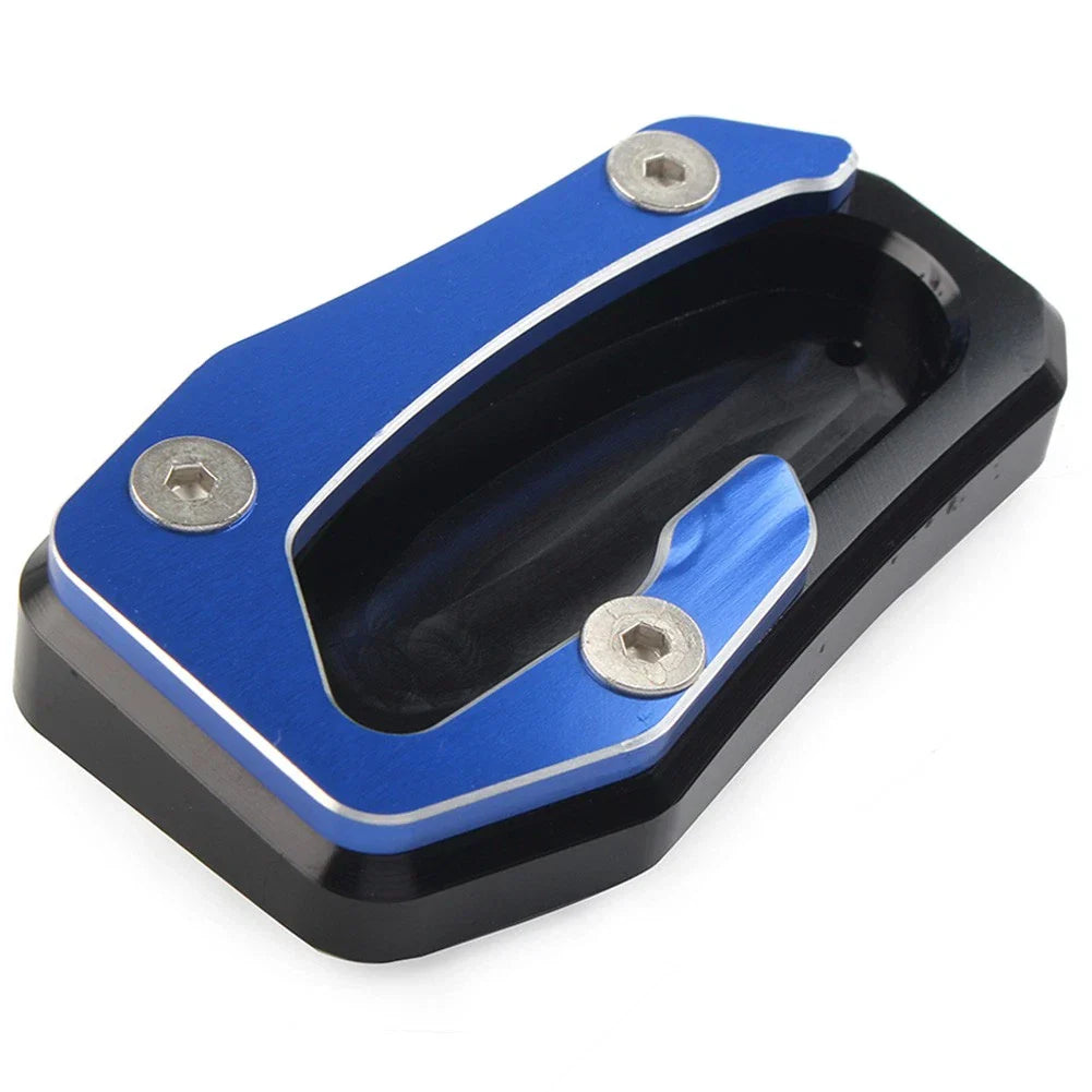Kickstand Extension Pad for YAMAHA TMAX 530 SX T-MAX 530 (2012-2023)