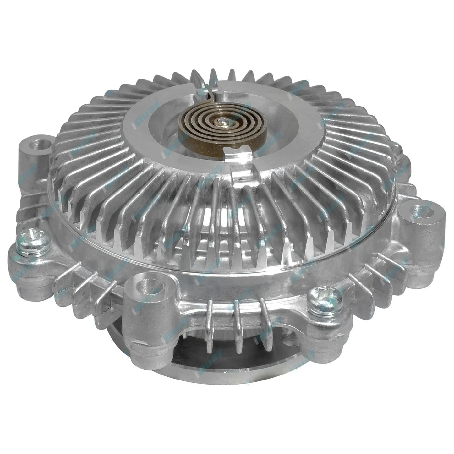 Fan Clutch Coupling for Toyota Celica RA60 RA65 2.0L 2.4L (1981-1985)