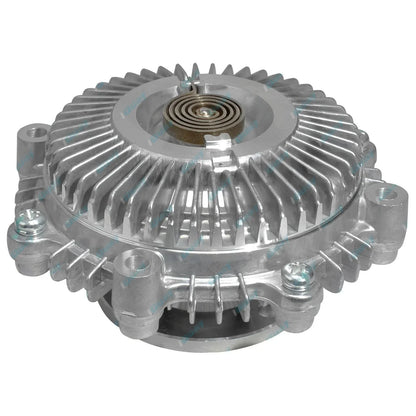 Fan Clutch Coupling for Toyota Celica RA60 RA65 2.0L 2.4L (1981-1985)