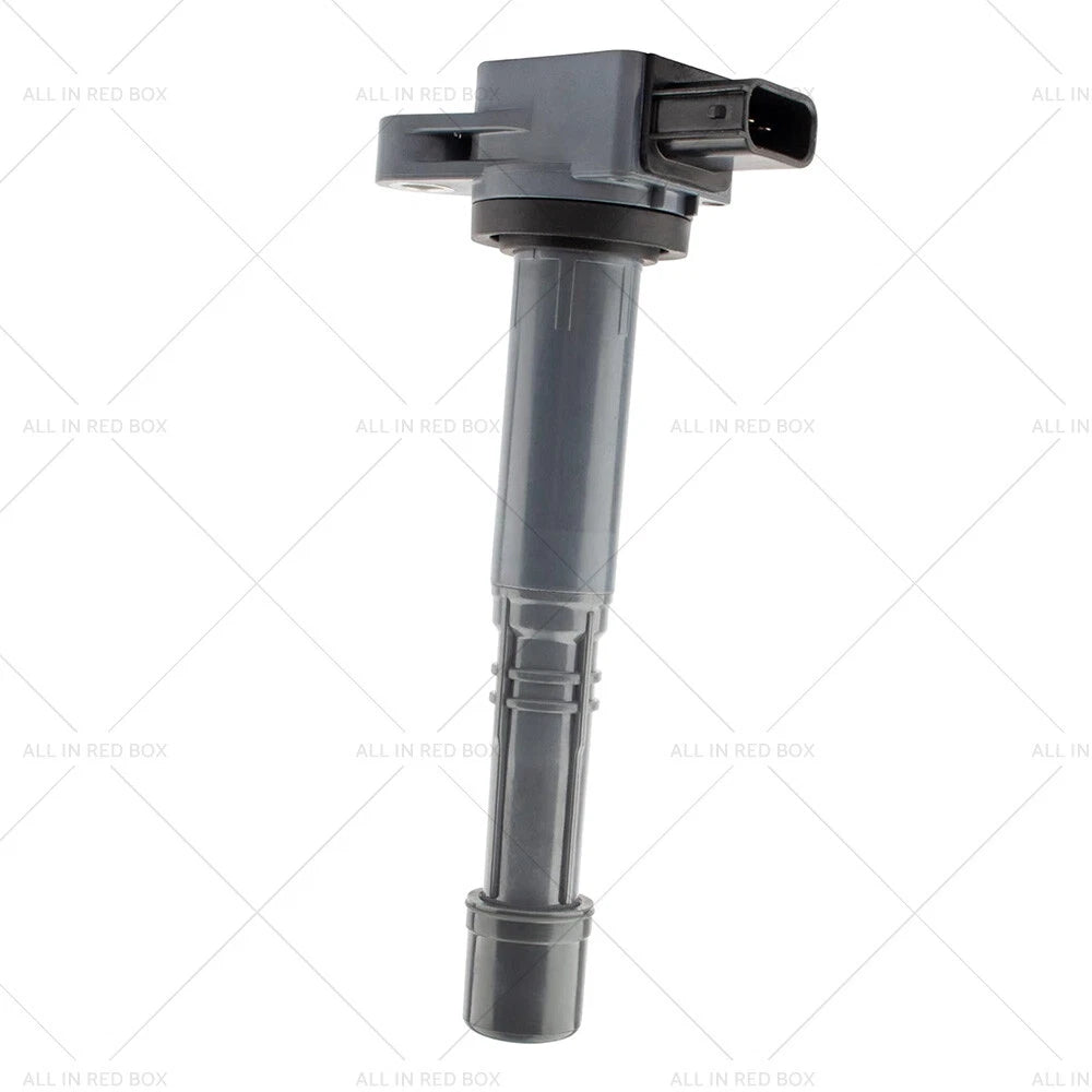 Ignition Coil Pack for Honda Accord Euro CL9 2.4L K24A3 (2003-2008)