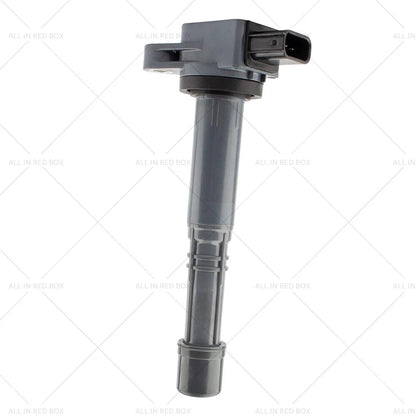 Ignition Coil Pack for Honda Accord Euro CL9 2.4L K24A3 (2003-2008)