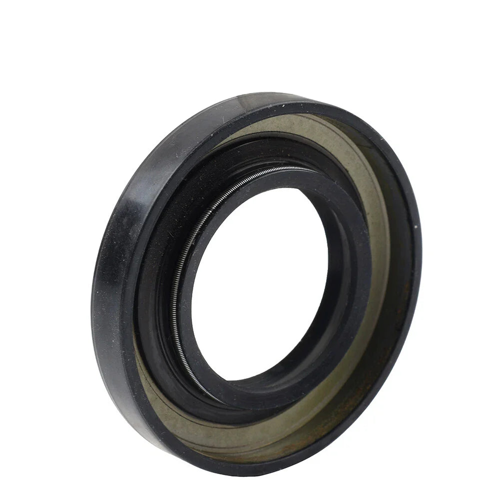 35x61x9mm Oil Seal for CFMOTO ATV CF500, 400, UFORCE 600, ZFORCE (2018)