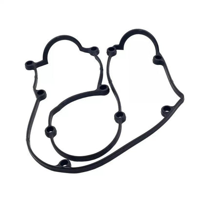 Valve Cover Gasket for Hyundai Accent (2001-2004)