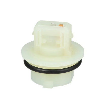Headlight Bulb Holders for Nissan Renault