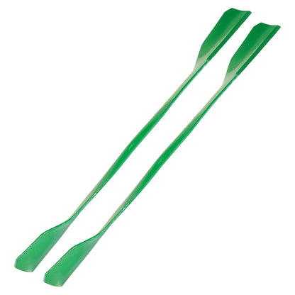 7 Point Star Deck High Lift Blade 42 in for John Deere (42C 42X)