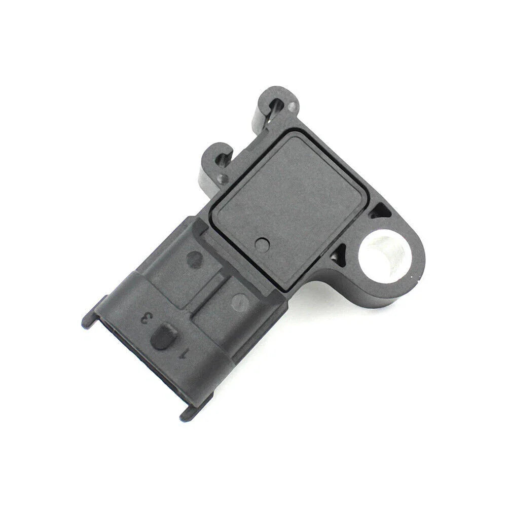 Manifold Air Pressure Sensor for Holden VE Commodore 3.6L LFX (09-13)