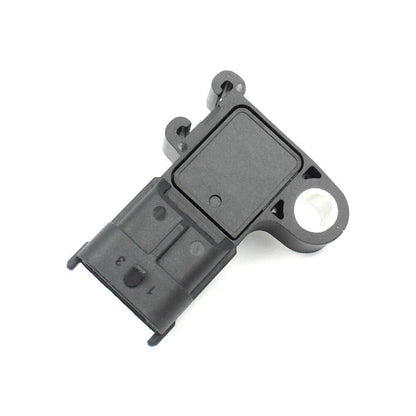 Manifold Air Pressure Sensor for Holden VE Commodore 3.6L LFX (09-13)