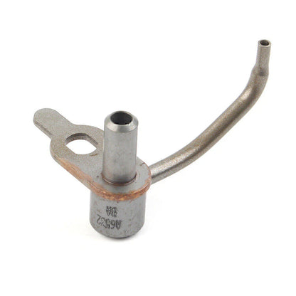 1 Pcs Duratorq Piston Cooling Valve for Ford 2.2 (2014)