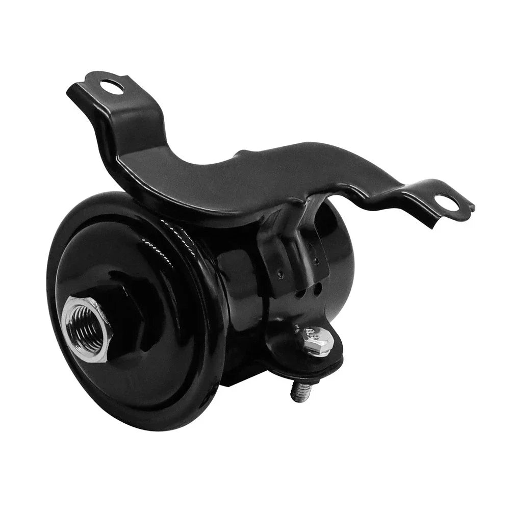 Fuel Filter for Toyota Tacoma, 4Runner, T100 (1995-2004, 1996-2002)