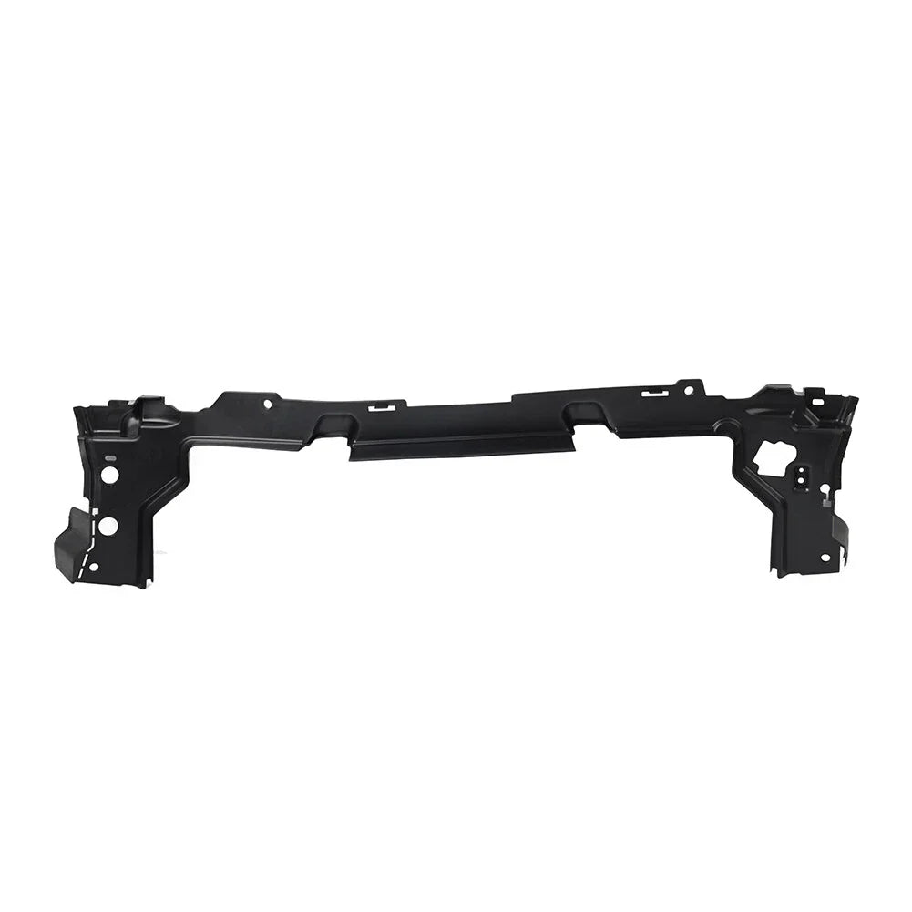 Upper Radiator Support Air Deflector for Land Rover Range Rover Sport (2018-2022)